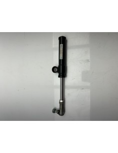 Amortisseur de direction d'origine BMW S1000RR 2009 - 2014