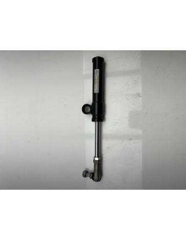 Amortisseur de direction d'origine BMW S1000RR 2009 - 2014