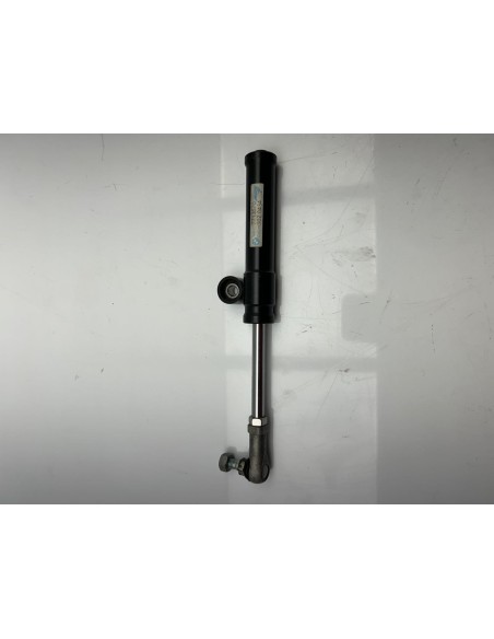 Amortisseur de direction d'origine BMW S1000RR 2009 - 2014