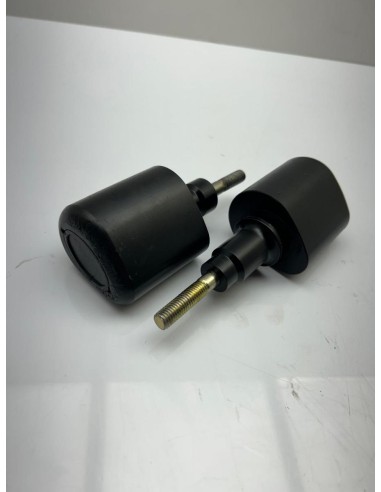 Protège cadre / top block BMW S1000RR 2009 - 2014