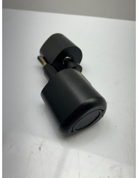 Protège cadre / top block BMW S1000RR 2009 - 2014