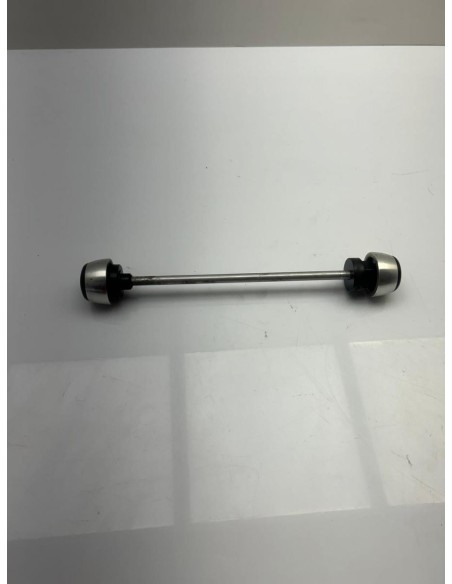 Roulette de protection de jante avant BMW S1000RR 2009 - 2014