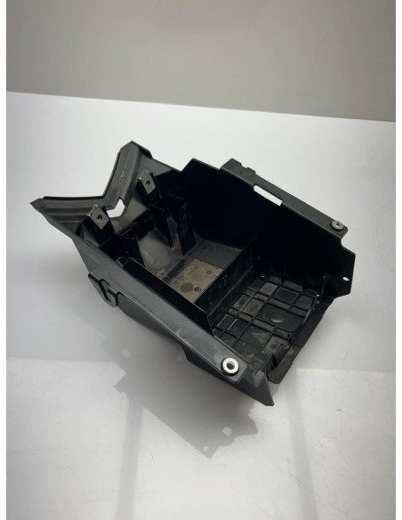 Bac support batterie BMW S1000RR 2009 - 2014