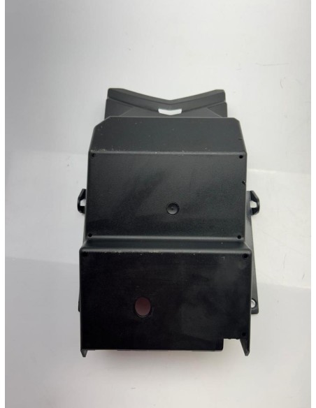 Bac support batterie BMW S1000RR 2009 - 2014