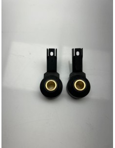 Capteur de choc BMW S1000RR 2009 - 2014