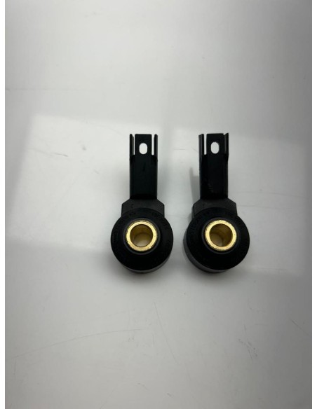 Capteur de choc BMW S1000RR 2009 - 2014