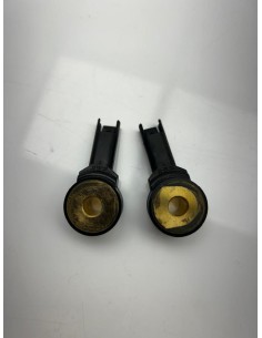 Capteur de choc BMW S1000RR 2009 - 2014 2