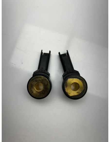 Capteur de choc BMW S1000RR 2009 - 2014