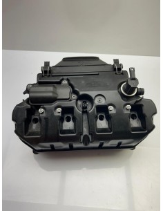 Boite à air BMW S1000RR 2009 - 2014