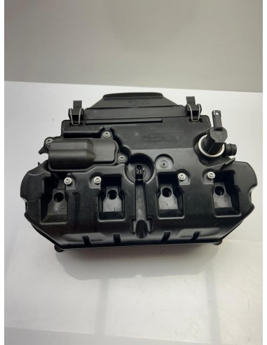 Boite à air BMW S1000RR 2009 - 2014