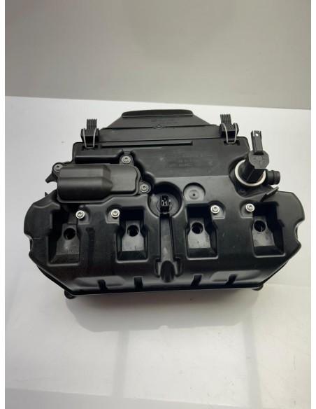 Boite à air BMW S1000RR 2009 - 2014
