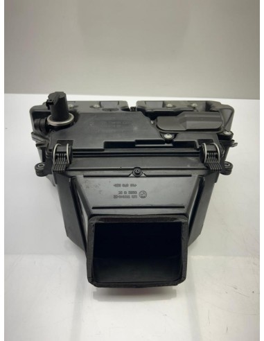 Boite à air BMW S1000RR 2009 - 2014