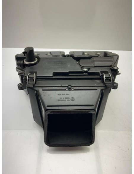 Boite à air BMW S1000RR 2009 - 2014