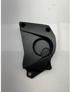 Cache pignon sortie de boite BMW S1000RR 2009 - 2014