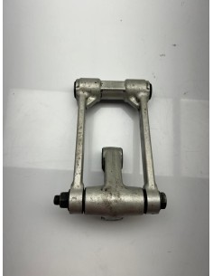 Biellette d'amortisseur arrière BMW S1000RR 2009 - 2014