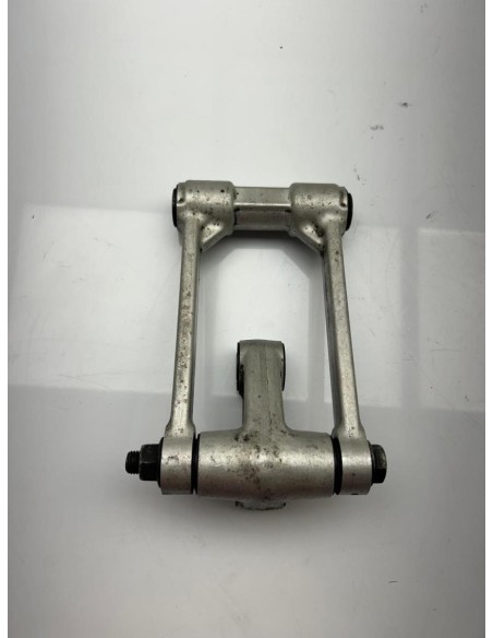 Biellette d'amortisseur arrière BMW S1000RR 2009 - 2014