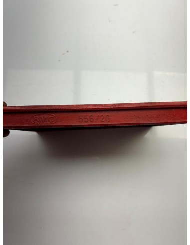 Filtre à air BMC BMW S1000RR 2009 - 2014