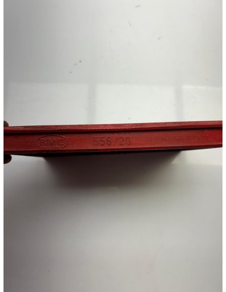 Filtre à air BMC BMW S1000RR 2009 - 2014