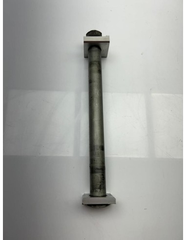 Axe de roue arrière BMW S1000RR 2009 - 2014