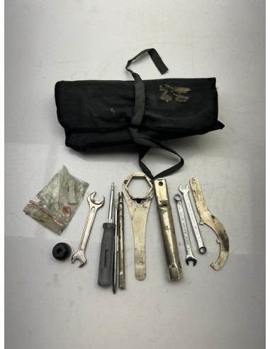 Trousse à outils BMW S1000RR 2009 - 2014