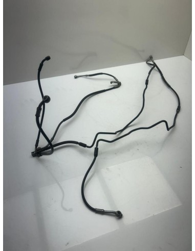 Durite de frein ABS avant arrière BMW S1000RR 2009 - 2014