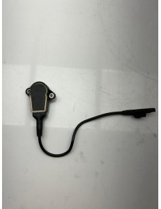 Capteur de rapport engagé - Capteur shifter BMW S1000RR 2009 - 2014