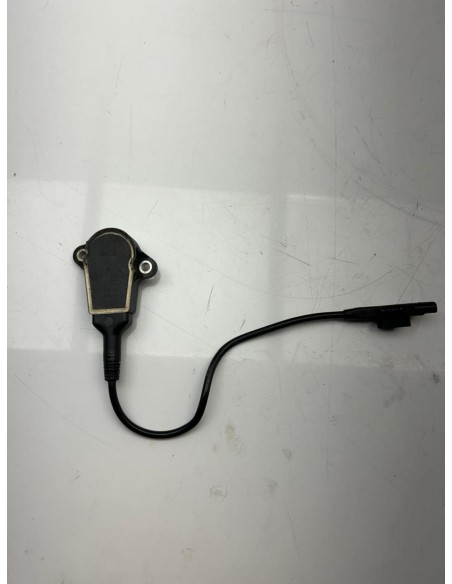 Capteur de rapport engagé - Capteur shifter BMW S1000RR 2009 - 2014