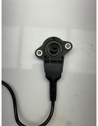 Capteur de rapport engagé - Capteur shifter BMW S1000RR 2009 - 2014