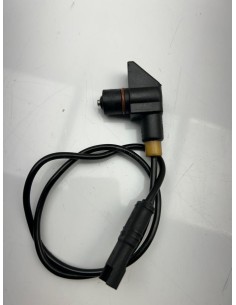 Capteur d'allumage BMW S1000RR 2009 - 2014 2