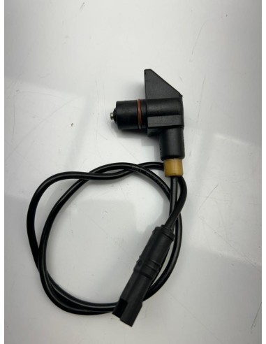 Capteur d'allumage BMW S1000RR 2009 - 2014