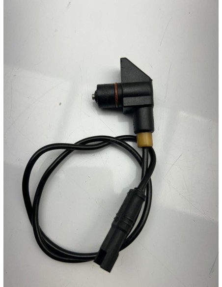 Capteur d'allumage BMW S1000RR 2009 - 2014