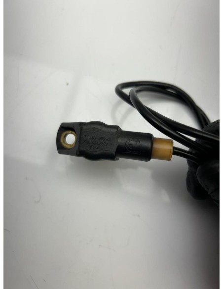 Capteur d'allumage BMW S1000RR 2009 - 2014