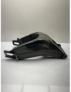 Bras oscillant BMW S1000RR 2009 - 2014