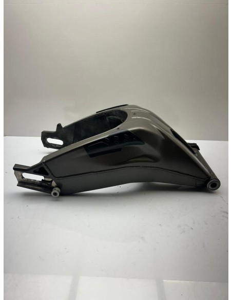 Bras oscillant BMW S1000RR 2009 - 2014