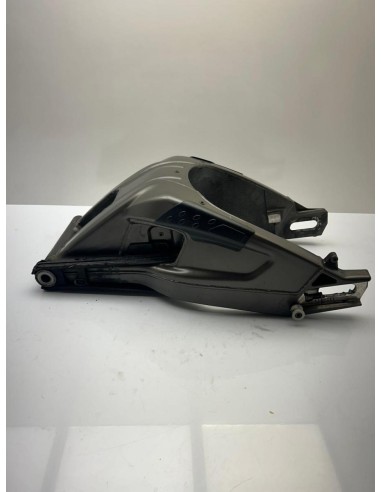 Bras oscillant BMW S1000RR 2009 - 2014