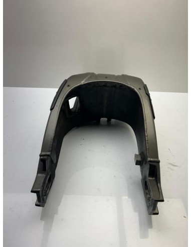 Bras oscillant BMW S1000RR 2009 - 2014