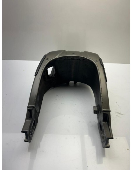 Bras oscillant BMW S1000RR 2009 - 2014