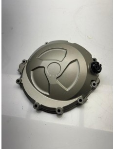 Carter d'embrayage BMW S1000RR 2009 - 2014 2