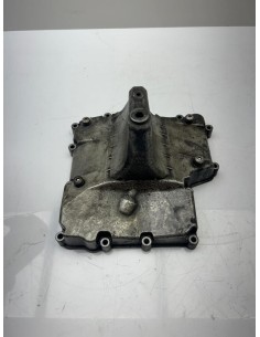 Carter d'huile bas moteur BMW S1000RR 2009 - 2014