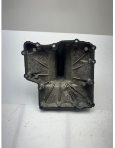 Carter d'huile bas moteur BMW S1000RR 2009 - 2014 2