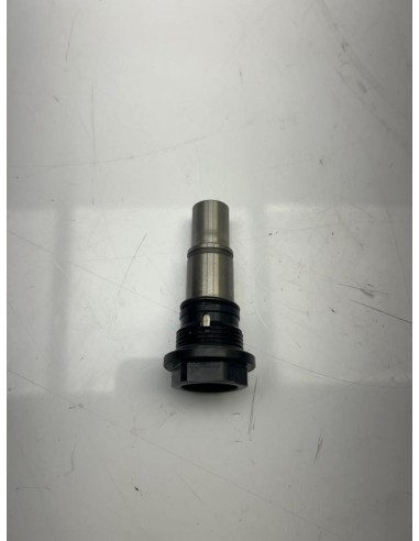 Tendeur de chaîne de distribution BMW S1000RR 2009 - 2014