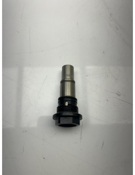 Tendeur de chaîne de distribution BMW S1000RR 2009 - 2014