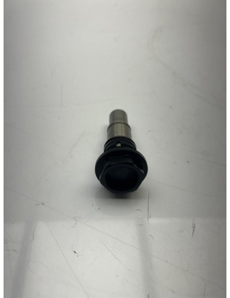 Tendeur de chaîne de distribution BMW S1000RR 2009 - 2014