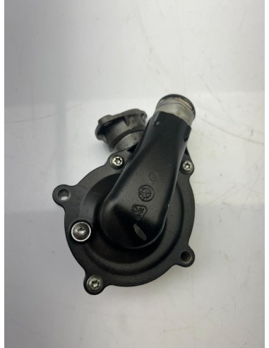 Pompe à eau BMW S1000RR 2009 - 2014
