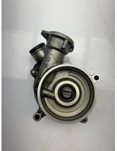 Pompe à eau BMW S1000RR 2009 - 2014 2