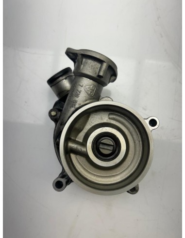 Pompe à eau BMW S1000RR 2009 - 2014
