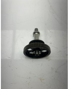 Pignon de démarreur BMW S1000RR 2009 - 2014