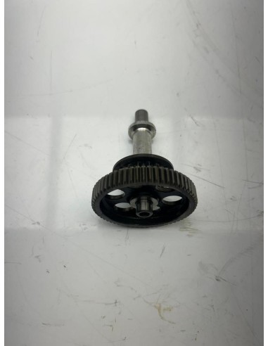 Pignon de démarreur BMW S1000RR 2009 - 2014