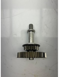 Pignon de démarreur BMW S1000RR 2009 - 2014 2