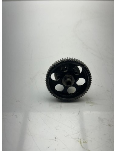 Pignon de démarreur BMW S1000RR 2009 - 2014
